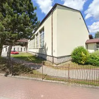 Przedszkole Gminy Siepraw W Zakliczynie image 1
