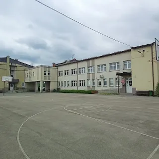 Przedszkole W Mizerowie image 2