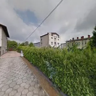 Przedszkole W Mizerowie image 1