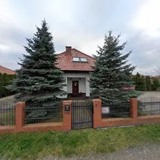 Akademia Przedszkolaka Twórczej Aktywności Dziecka image 2