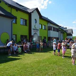 Kraina marzeń image 3