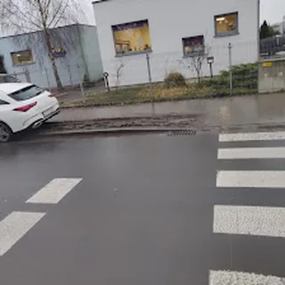 Przedszkole Nr 4 Małe Talenty image 2