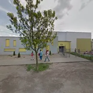 Przedszkole Nr 4 Małe Talenty image 1