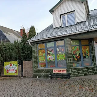 Truskawkowy Żłobek image 1