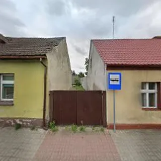 PRZEDSZKOLE NR 3 W TRZEMESZNIE image 1