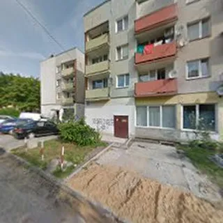 NIEPUBLICZNE PRZEDSZKOLE PAPROCIOWY LAS image 1