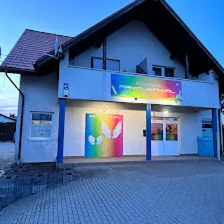 Przedszkole Prymusiakipl image 5