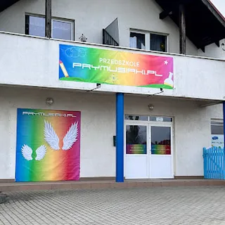 Przedszkole Prymusiakipl image 3