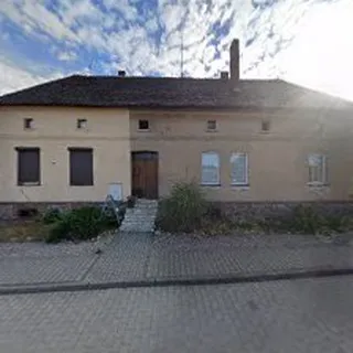 Przedszkole Samorządowe Z Oddziałem Integracyjnym W Kaszczorze image 1