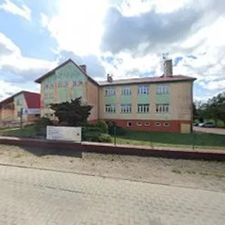 PRZEDSZKOLE SPECJALNE W LUDWINIE image 1