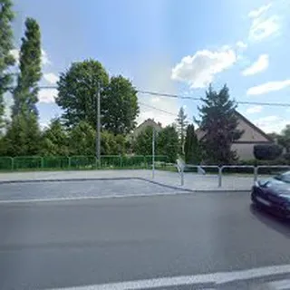 Przedszkole Publiczne Nr 36 W Opolu image 1