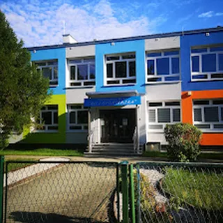 PRZEDSZKOLE PUBLICZNE NR 24 image 2