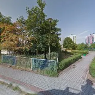 PRZEDSZKOLE PUBLICZNE NR 24 image 3