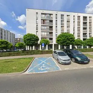 Przedszkole Niepubliczne Koralik 2 W Lublinie image 1