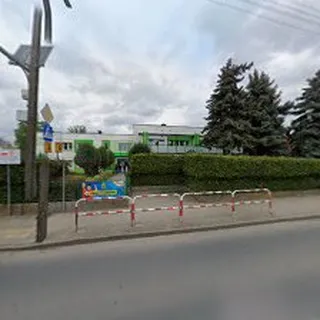 Przedszkole Samorządowe Pod Świerkami W Krobi image 1