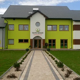 Prywatne Przedszkole Kraina Marzeń image 2