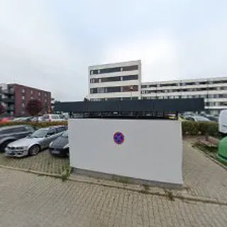 ŻŁOBEK MAŁE OMNIBUSKI image 4