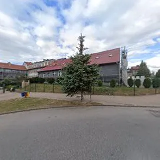 Przedszkole Miejskie W Chociwlu image 1