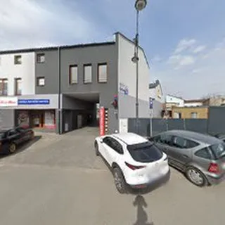 Niepubliczny Punkt Przedszkolny Żółty Latawiec image 1