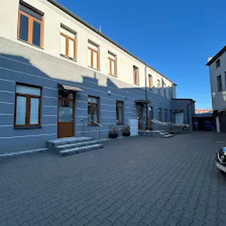 Niepubliczny Punkt Przedszkolny Żółty Latawiec image 2