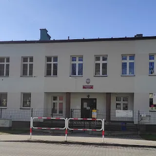 Miejskie Przedszkole Nr 14 Z Oddziałami Integracyjnymi I Oddziałem Specjalnym image 1