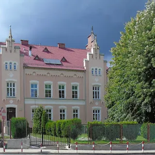 Publiczne Przedszkole Nr 2 W Lwówku Śląskim image 2