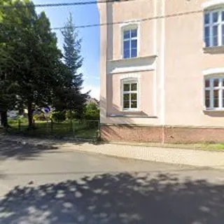 Publiczne Przedszkole Nr 2 W Lwówku Śląskim image 1