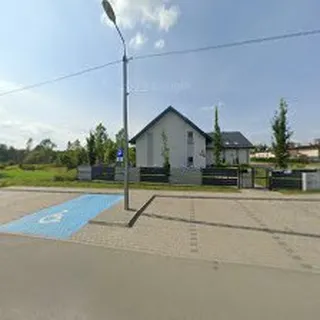 PRZEDSZKOLE SAMORZĄDOWE W BANIOSZE image 2