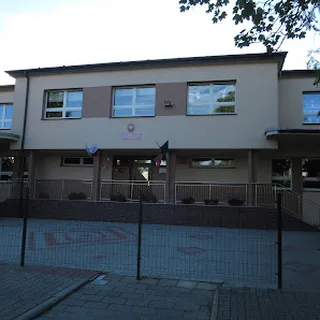 Publiczne Przedszkole Nr 4 image 1