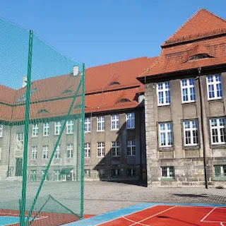 Przedszkole Nr 24 Im Karolinki I Karlika W Katowicach image 2
