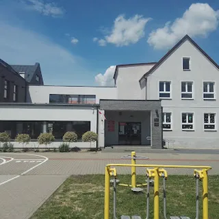Publiczne Przedszkole W Maniewie image 2