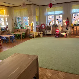 Katolickie Przedszkole im ks. Franciszka Blachnickiego w Białymstoku image 1