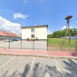 Żłobek Publiczny w Bożkowie image 1