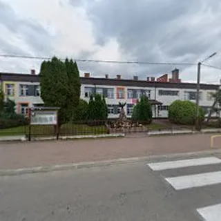 Publiczne Przedszkole W Dzwoli image 1
