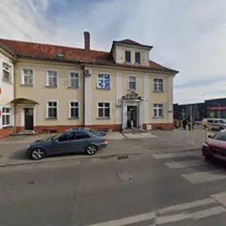 Żłobek Miejski Nr 3 w Żarach image 1