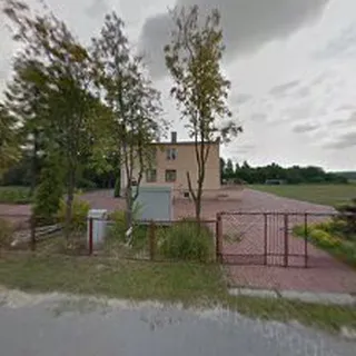 PUNKT PRZEDSZKOLNY W KIERZU NIEDŹWIEDZIM image 1