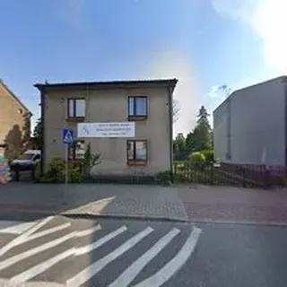 Żłobek Tęczowa Akademia Brzdąca image 4
