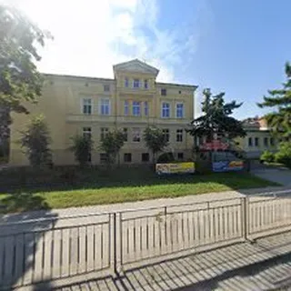 Przedszkole Specjalne Nr 5 W Oleśnicy Dla Dzieci Z Upośledzeniem Umysłowym W Stopniu Umiarkowanym I Znacznym Z Niepełnosprawnościami Sprzężonymi I Z Autyzmem W Specjalnym Ośrodku Szkolno-Wychowawczym Im Sybiraków W Oleśnicy image 3