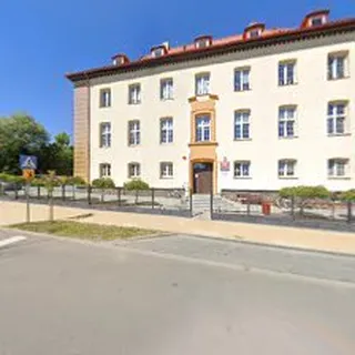 PRZEDSZKOLE GMINNE W POLANOWIE image 1