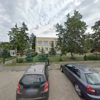 Przedszkole Publiczne Nr 13 Im Słoneczny Domek image 1