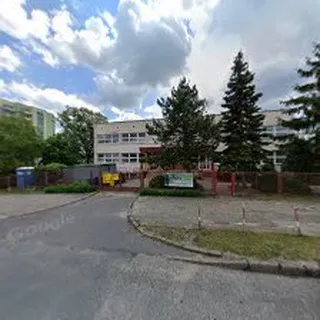PRZEDSZKOLE NR 22 image 1