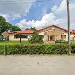 Samorządowe Przedszkole nr 34 image 2