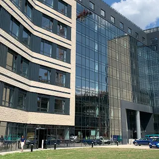 MIĘDZYNARODOWE PRZEDSZKOLE TE VIZJA "MY FIRST ACADEMY" image 2