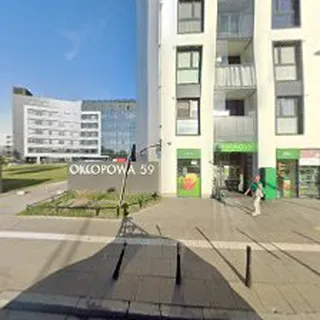 MIĘDZYNARODOWE PRZEDSZKOLE TE VIZJA "MY FIRST ACADEMY" image 1