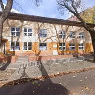 Przedszkole Nr 74 W Lublinie image 1