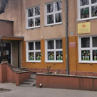 Przedszkole Nr 74 W Lublinie image 2