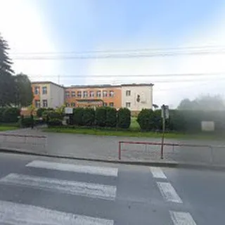 SAMORZĄDOWE PRZEDSZKOLE W ŻARNOWCU image 1