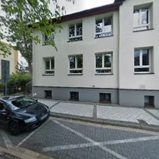 Przedszkole Miejskie Nr 10 Kolorowy Świat image 1