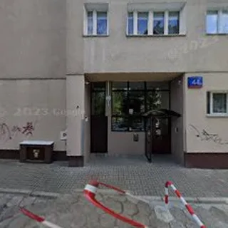 MUZYCZNE PRZEDSZKOLE MONTESSORI "MOCART" image 2