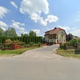 Publiczne Przedszkole W Starym Pilczynie - Zespół Szkół W Starym Pilczynie image 1